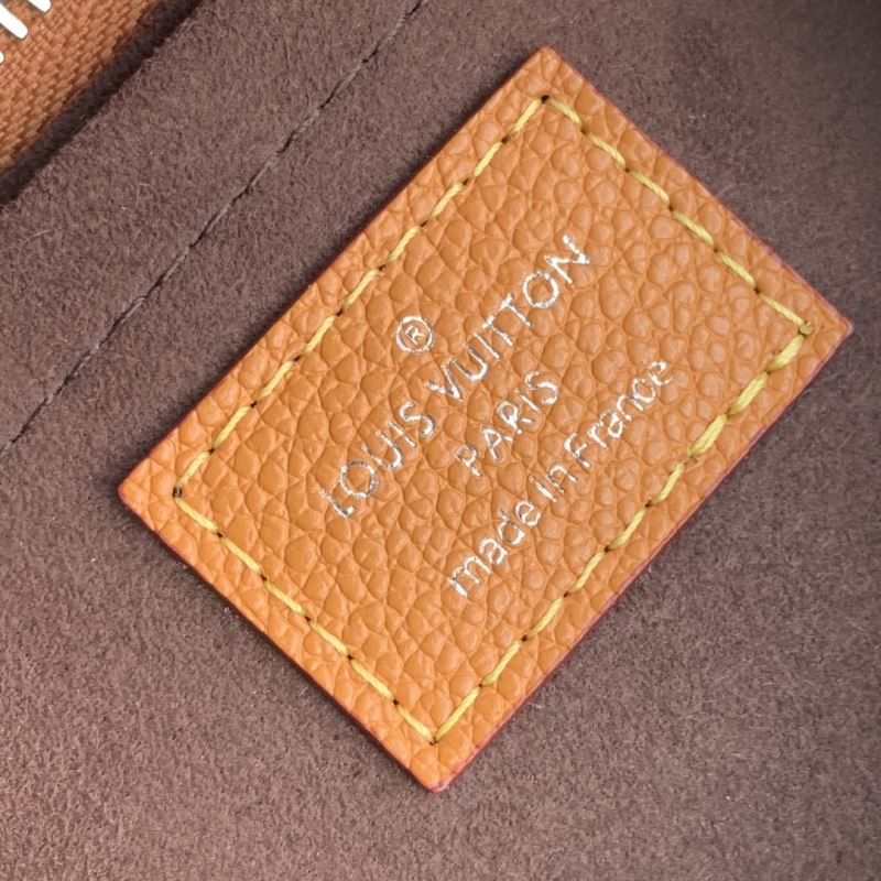 LV Hobo Bags